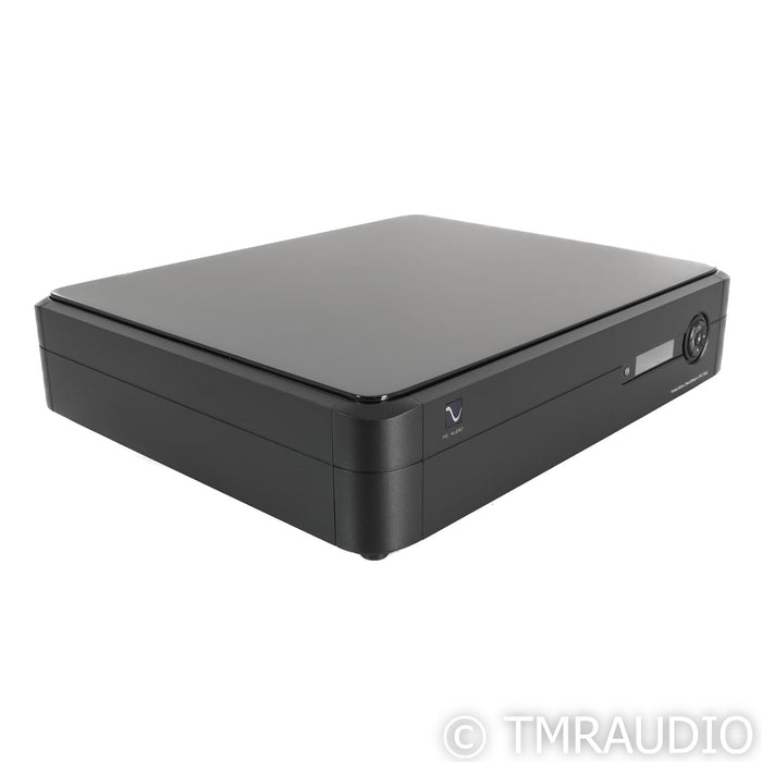PS Audio PerfectWave DirectStream DAC MK2; D/A Converter
