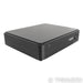 PS Audio PerfectWave DirectStream DAC MK2; D/A Converter