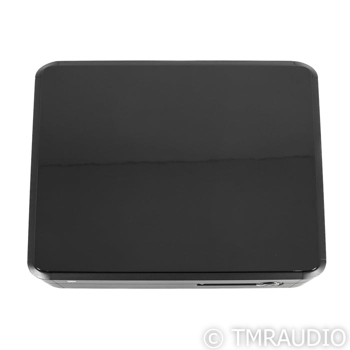 PS Audio PerfectWave DirectStream DAC MK2; D/A Converter