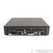 PS Audio PerfectWave DirectStream DAC MK2; D/A Converter