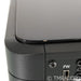 PS Audio PerfectWave DirectStream DAC MK2; D/A Converter