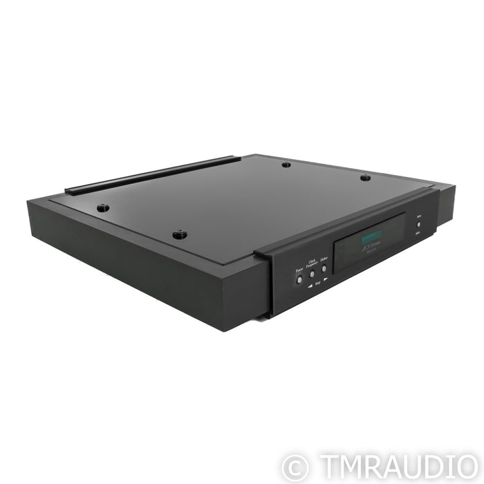 dCS Verona Master Clock v1