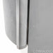 Martin Logan ESL X Hybrid Electrostatic Floorstanding Speakers; Black Pair