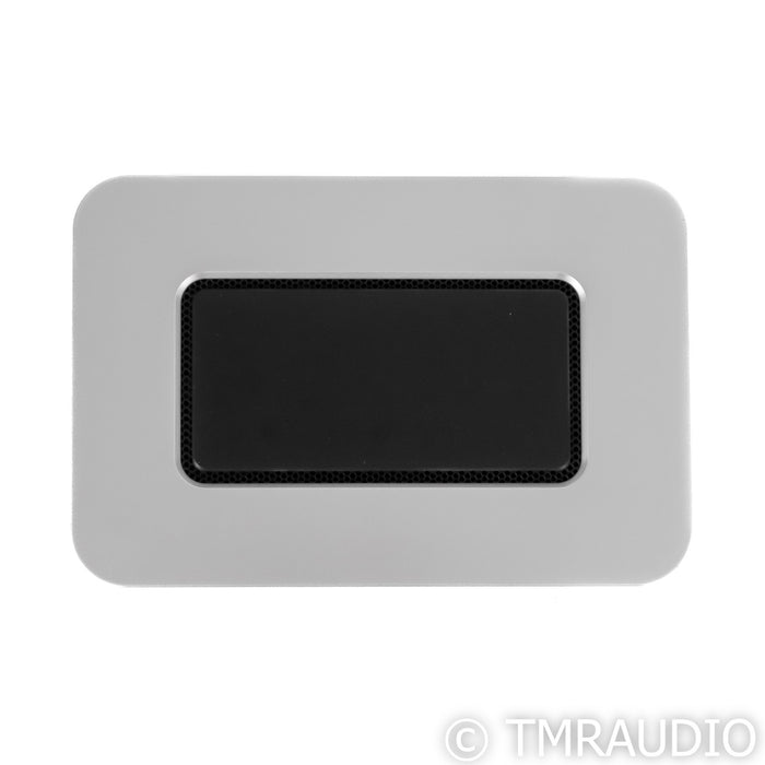 Bluesound Node X Wireless Music Streamer