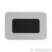 Bluesound Node X Wireless Music Streamer