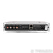 Bluesound Node X Wireless Music Streamer