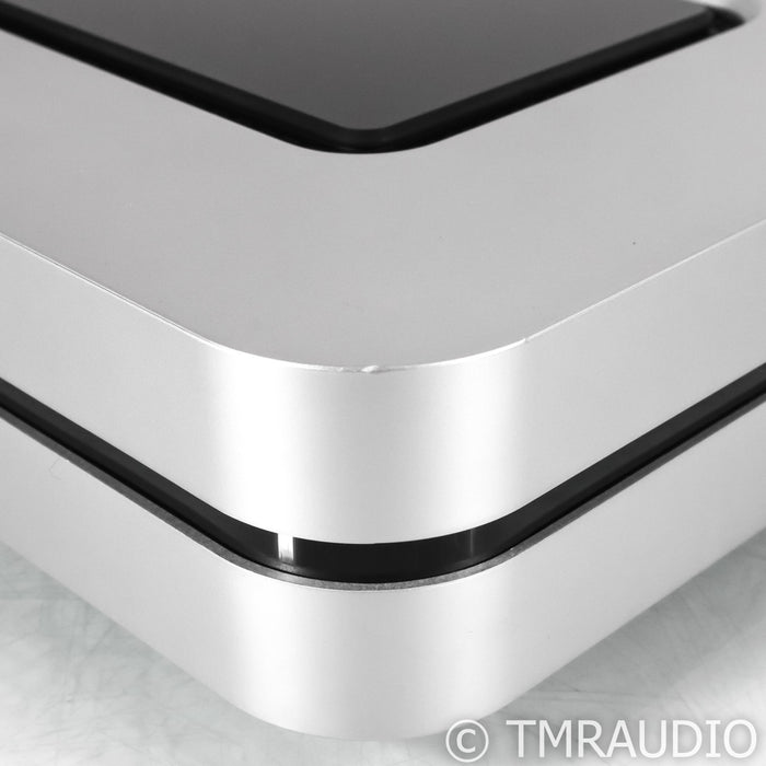 Bluesound Node X Wireless Music Streamer