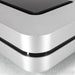Bluesound Node X Wireless Music Streamer