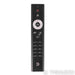 Bluesound Node X Wireless Music Streamer