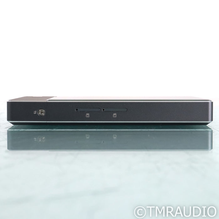 FiiO X7 MkII Portable Music Player; 64GB; 512GB SD