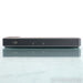 FiiO X7 MkII Portable Music Player; 64GB; 512GB SD
