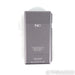 FiiO X7 MkII Portable Music Player; 64GB; 512GB SD
