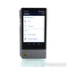 FiiO X7 MkII Portable Music Player; 64GB; 512GB SD
