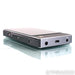 FiiO X7 MkII Portable Music Player; 64GB; 512GB SD