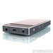 FiiO X7 MkII Portable Music Player; 64GB; 512GB SD