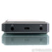 FiiO X7 MkII Portable Music Player; 64GB; 512GB SD