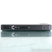 FiiO X7 MkII Portable Music Player; 64GB; 512GB SD