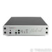 Benchmark Media DAC3 B DAC; D/A Converter