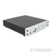 Benchmark Media DAC3 B DAC; D/A Converter