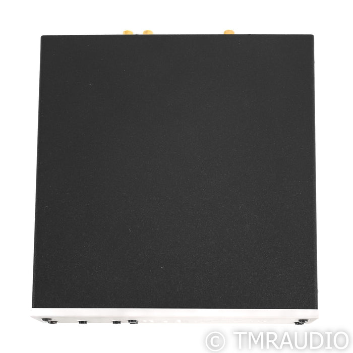 Benchmark Media DAC3 B DAC; D/A Converter