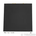 Benchmark Media DAC3 B DAC; D/A Converter
