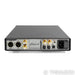 Benchmark Media DAC3 B DAC; D/A Converter