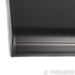 Sonore ultraRendu Network Streamer; With UpTone Audio UltraCap LPS