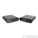Sonore ultraRendu Network Streamer; With UpTone Audio UltraCap LPS