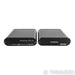 Sonore ultraRendu Network Streamer; With UpTone Audio UltraCap LPS