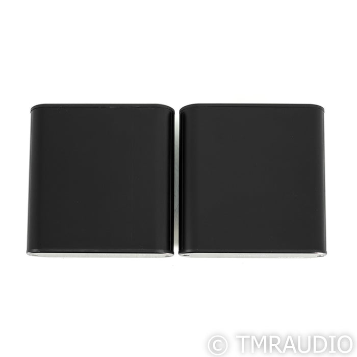Sonore ultraRendu Network Streamer; With UpTone Audio UltraCap LPS