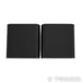 Sonore ultraRendu Network Streamer; With UpTone Audio UltraCap LPS