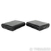 Sonore ultraRendu Network Streamer; With UpTone Audio UltraCap LPS