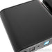 Sonore ultraRendu Network Streamer; With UpTone Audio UltraCap LPS