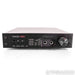 Benchmark Media DAC2 HGC DAC; D/A Converter