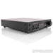 Benchmark Media DAC2 HGC DAC; D/A Converter