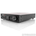 Benchmark Media DAC2 HGC DAC; D/A Converter