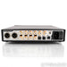Benchmark Media DAC2 HGC DAC; D/A Converter