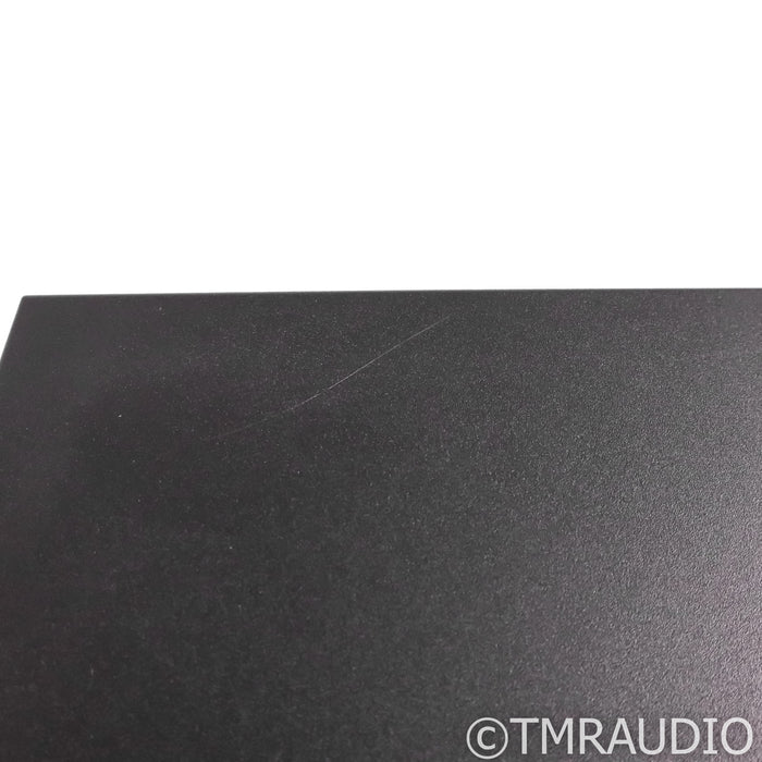 Benchmark Media DAC2 HGC DAC; D/A Converter