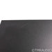 Benchmark Media DAC2 HGC DAC; D/A Converter