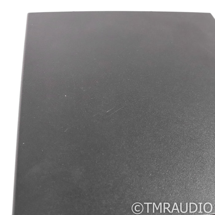 Benchmark Media DAC2 HGC DAC; D/A Converter