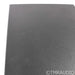 Benchmark Media DAC2 HGC DAC; D/A Converter