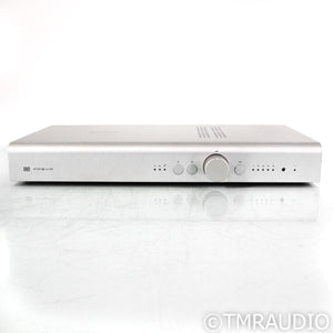 Schiit Audio Freya S Stereo Preamplifier
