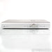 Schiit Audio Freya S Stereo Preamplifier