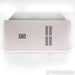 Schiit Audio Freya S Stereo Preamplifier