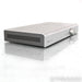 Schiit Audio Freya S Stereo Preamplifier