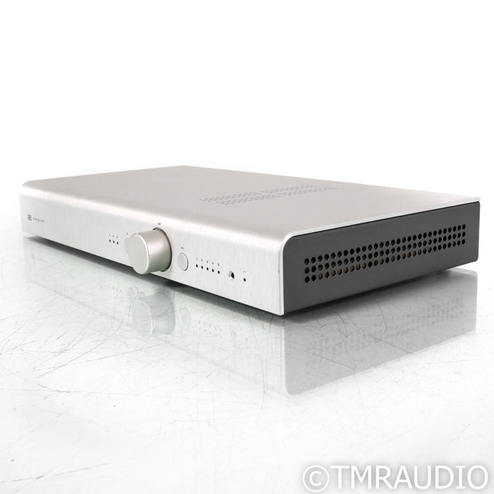 Schiit Audio Freya S Stereo Preamplifier