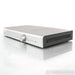 Schiit Audio Freya S Stereo Preamplifier