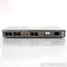 Schiit Audio Freya S Stereo Preamplifier