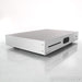 Audiolab 6000CDT CD Transport