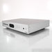 Audiolab 6000CDT CD Transport